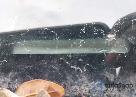 2013 Kia Forte Lx z USA, uszkodzony, nr VIN KNAFT4A2XD5654731